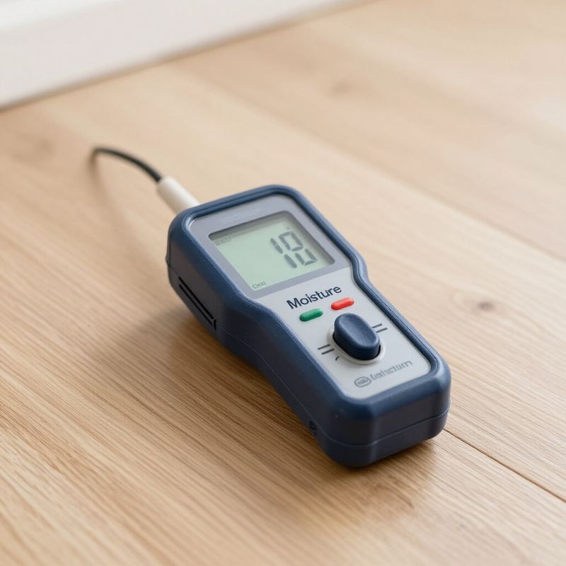 Leak Detection & Repair in Athens