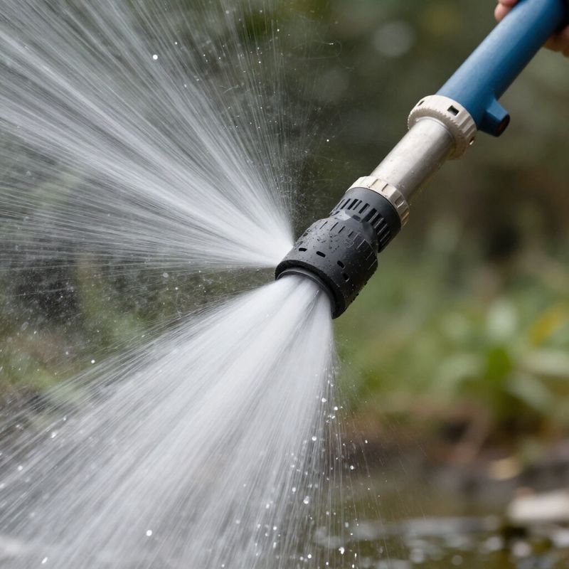Drain Cleaning & Unclogging in Athens