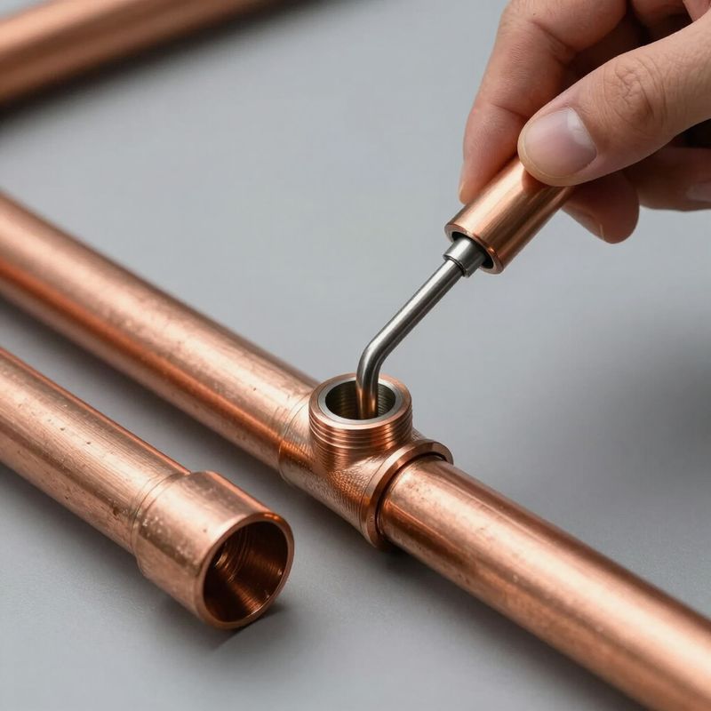 Sewer & Pipe Services in Athens